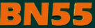 bn55 game
